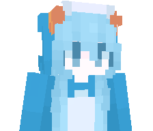 ImDoingOkayIg's skin