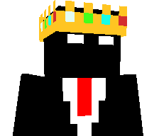WinteryMars2179's skin