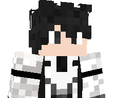 Mr_MengXin's skin