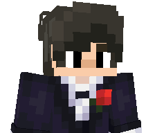 Kyotobu's skin