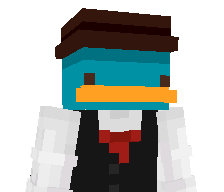 faveoderso_hater's skin
