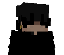 Comber_'s skin