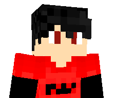 v_v21's skin