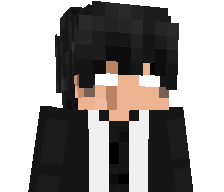 Ioodd's skin
