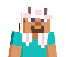 Honeymellow13's skin