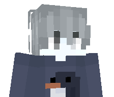 iiyi's skin