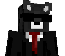 Screntex's skin