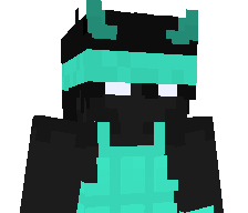 charm3rr's skin