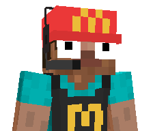 drzzy_'s skin
