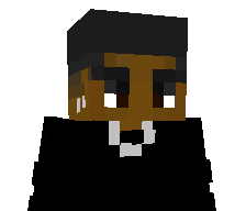 slattmancyy's skin