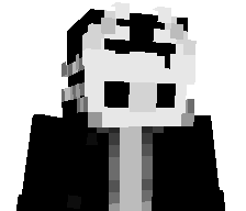 Ancient_remain's skin