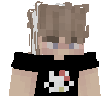 xzys_'s skin