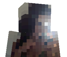 Critoxilito0508's skin