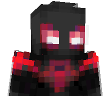 967ms's skin