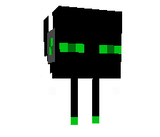 Schmille16's skin