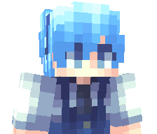 Axeltz's skin