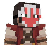 K1ngGomes's skin
