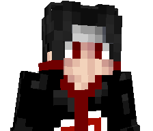 TGT_123's skin