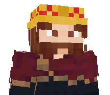 JakubV2's skin