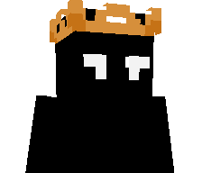 Reflex_6's skin