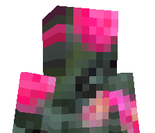 Crystalized__'s skin