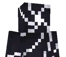 Jayoma1787's skin