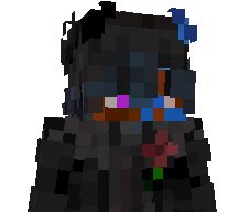 Ok0cean's skin