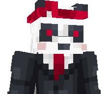 Arghya's skin
