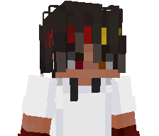 ThanoXs's skin