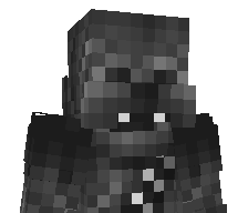 Emperaw's skin