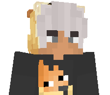 JeremyZyon's skin