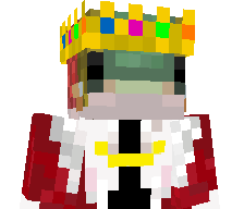 RoyalSalmon_'s skin