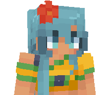 Blue_Skeppy's skin