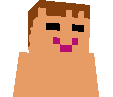RaVraV1743's skin