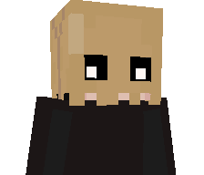 B4sycX's skin