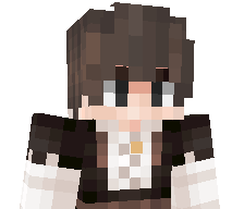 RYXT4z's skin