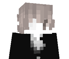 vociply's skin