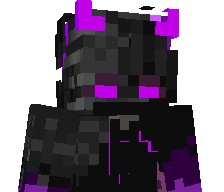 WO1FY_YT's skin