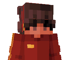 Yvngjayjay23's skin