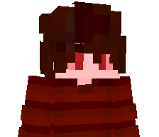Palis's skin