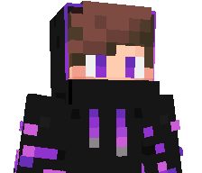 OddTrash97's skin
