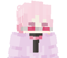 lOrchidl's skin