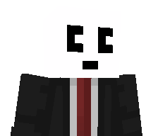 Jsknap8668's skin