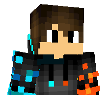 Max_912's skin