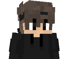 Tim2333_Two_nb's skin