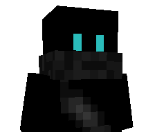 SpectreNJ's skin