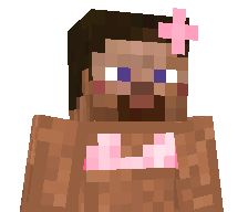 tanr1's skin