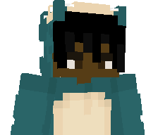 Xsharpie__sky's skin