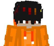 TiagoMiti15's skin