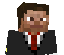 hao2010's skin